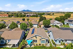 281 Black Amber Way, Brentwood, CA 94513 - Photo 43