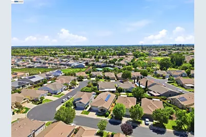 281 Black Amber Way, Brentwood, CA 94513 - Photo 39