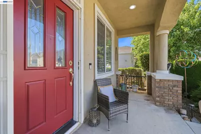 281 Black Amber Way, Brentwood, CA 94513 - Photo 7