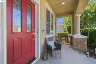 281 Black Amber Way, Brentwood, CA 94513 - Photo 7