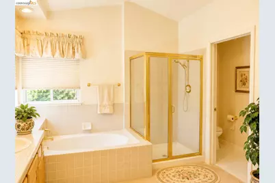 1039 Fennie Ct, Suisun City, CA 94585 - Photo 31