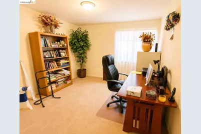 1039 Fennie Ct, Suisun City, CA 94585 - Photo 27