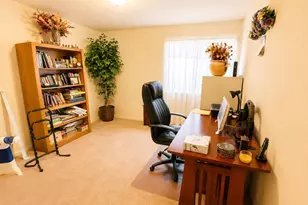 1039 Fennie Ct, Suisun City, CA 94585 - Photo 27