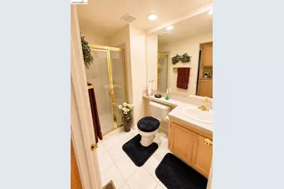 1039 Fennie Ct, Suisun City, CA 94585 - Photo 43