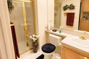 1039 Fennie Ct, Suisun City, CA 94585 - Photo 43