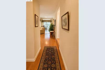 1039 Fennie Ct, Suisun City, CA 94585 - Photo 41
