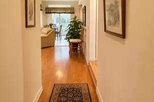 1039 Fennie Ct, Suisun City, CA 94585 - Photo 41