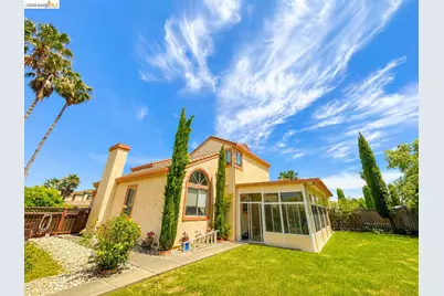 1039 Fennie Ct, Suisun City, CA 94585 - Photo 5