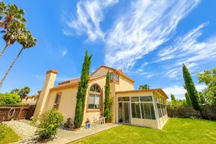 1039 Fennie Ct, Suisun City, CA 94585 - Photo 5