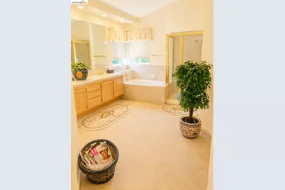 1039 Fennie Ct, Suisun City, CA 94585 - Photo 29