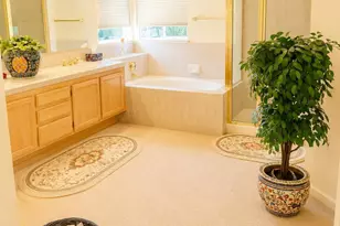 1039 Fennie Ct, Suisun City, CA 94585 - Photo 29