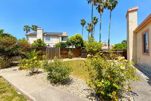 1039 Fennie Ct, Suisun City, CA 94585 - Photo 3