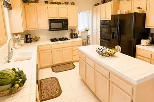 1039 Fennie Ct, Suisun City, CA 94585 - Photo 13
