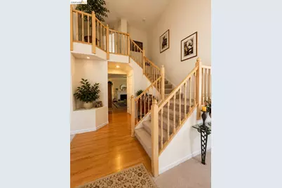 1039 Fennie Ct, Suisun City, CA 94585 - Photo 39