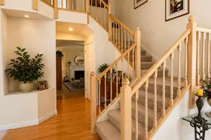1039 Fennie Ct, Suisun City, CA 94585 - Photo 39