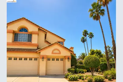 1039 Fennie Ct, Suisun City, CA 94585 - Photo 33