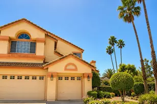 1039 Fennie Ct, Suisun City, CA 94585 - Photo 33