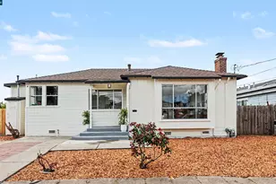 2814 Ohio Ave, Richmond, CA 94804 - Photo 1