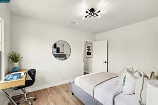 2814 Ohio Ave, Richmond, CA 94804 - Photo 13