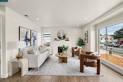 2814 Ohio Ave., Richmond, CA 94804 - Photo 5