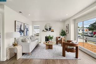 2814 Ohio Ave, Richmond, CA 94804 - Photo 5