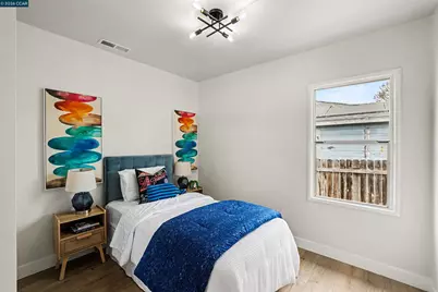 2814 Ohio Ave., Richmond, CA 94804 - Photo 15