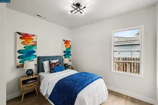 2814 Ohio Ave, Richmond, CA 94804 - Photo 15