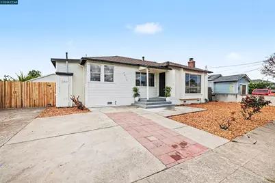 2814 Ohio Ave., Richmond, CA 94804 - Photo 19