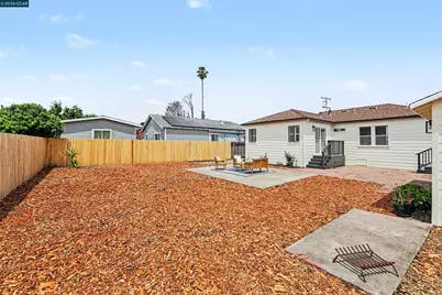 2814 Ohio Ave., Richmond, CA 94804 - Photo 21