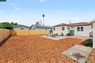 2814 Ohio Ave, Richmond, CA 94804 - Photo 21