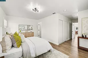 2814 Ohio Ave, Richmond, CA 94804 - Photo 9