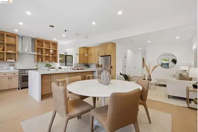 546 61st St, Oakland, CA 94609 - Photo 29