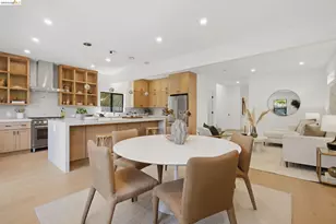 546 61st St, Oakland, CA 94609 - Photo 29
