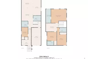 546 61st St, Oakland, CA 94609 - Photo 99