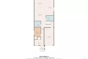 546 61st St, Oakland, CA 94609 - Photo 97