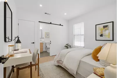 546 61st St, Oakland, CA 94609 - Photo 45