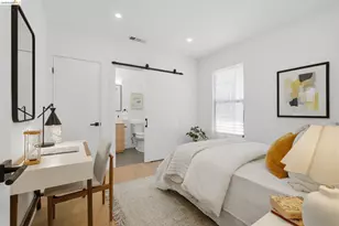 546 61st St, Oakland, CA 94609 - Photo 45