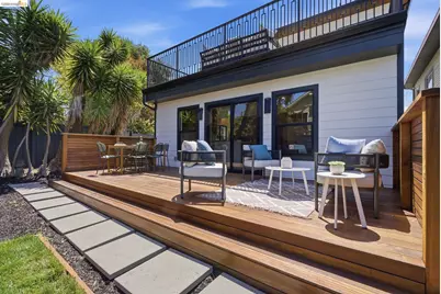 546 61st St, Oakland, CA 94609 - Photo 81