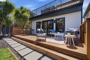 546 61st St, Oakland, CA 94609 - Photo 81