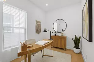 546 61st St, Oakland, CA 94609 - Photo 35