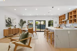 546 61st St, Oakland, CA 94609 - Photo 23