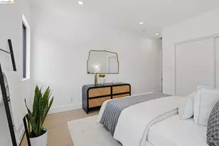 546 61st St, Oakland, CA 94609 - Photo 49