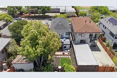 546 61st St, Oakland, CA 94609 - Photo 91