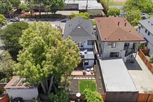 546 61st St, Oakland, CA 94609 - Photo 91