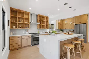 546 61st St, Oakland, CA 94609 - Photo 15
