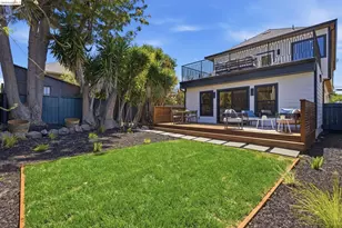 546 61st St, Oakland, CA 94609 - Photo 77