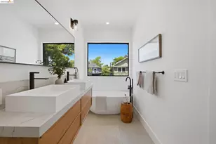 546 61st St, Oakland, CA 94609 - Photo 61