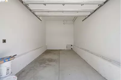 546 61st St, Oakland, CA 94609 - Photo 87