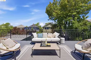 546 61st St, Oakland, CA 94609 - Photo 73