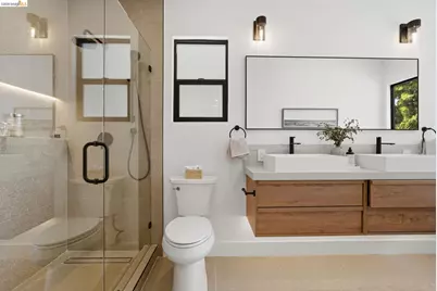 546 61st St, Oakland, CA 94609 - Photo 59